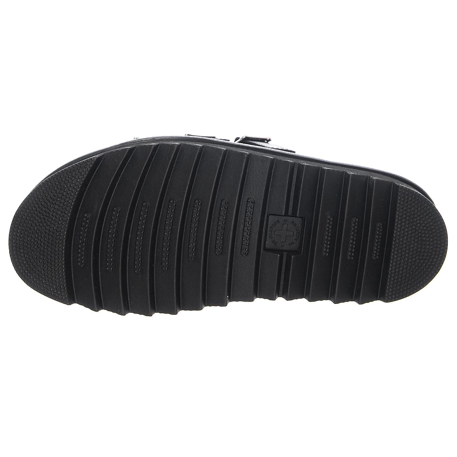  DMSBLAISBKHL25456001  DR.MARTENS 