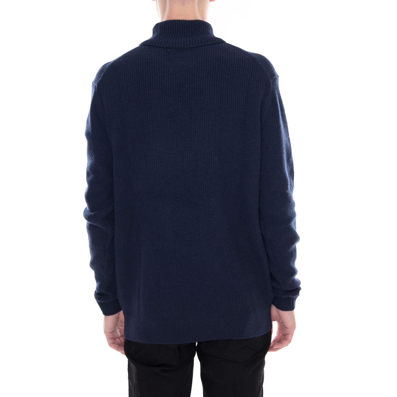  168503167-687  MINIMUM 