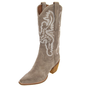  JCS5022101-TAU  JEFFREY CAMPBELL 