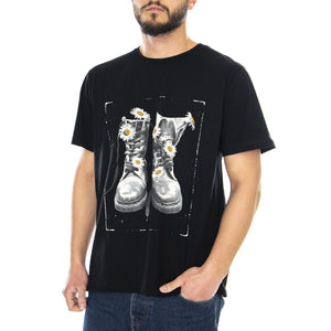  DMCAC729001  DR.MARTENS 