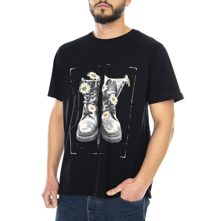  DMCAC729001  DR.MARTENS 