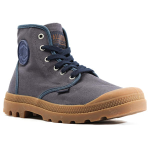  PAS02352-449-M  PALLADIUM 