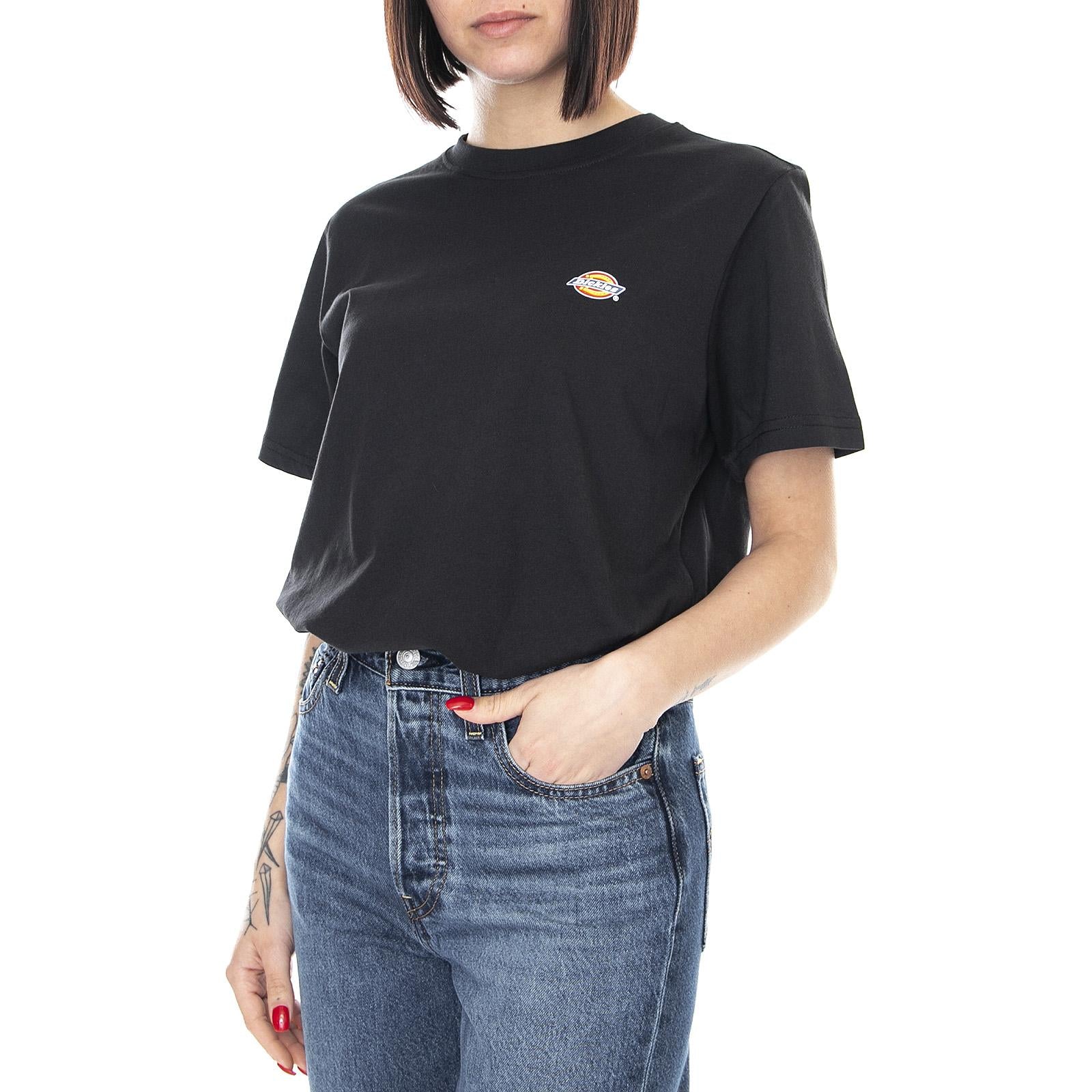  DK0A4XDABLK1  DICKIES 