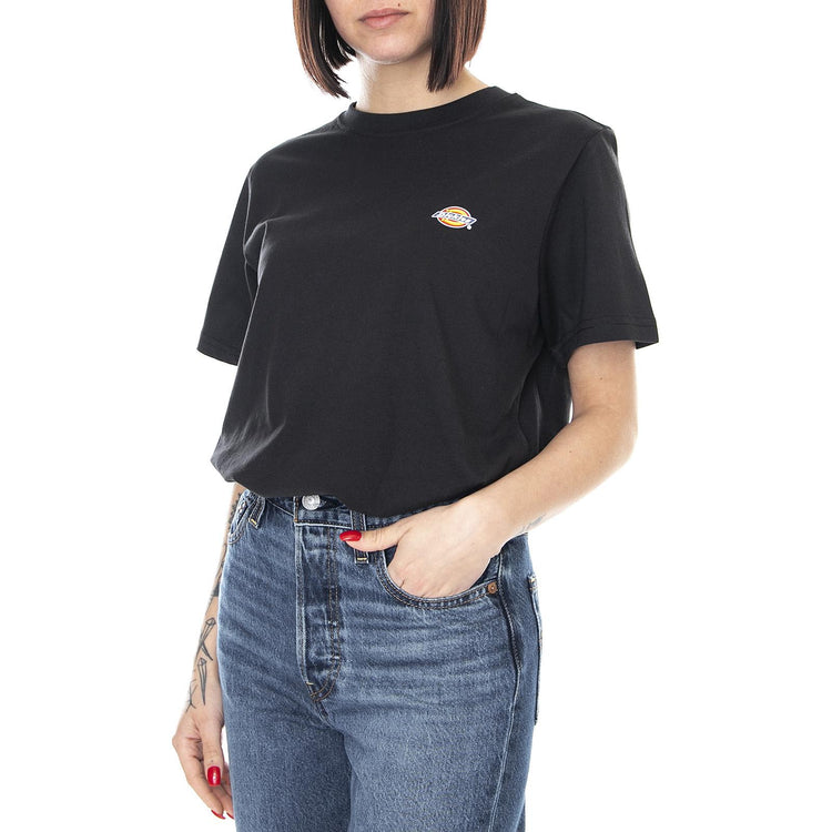  DK0A4XDABLK1  DICKIES 