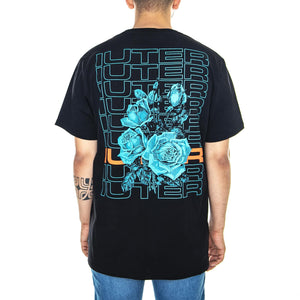  19WITS95-BLACK  IUTER 