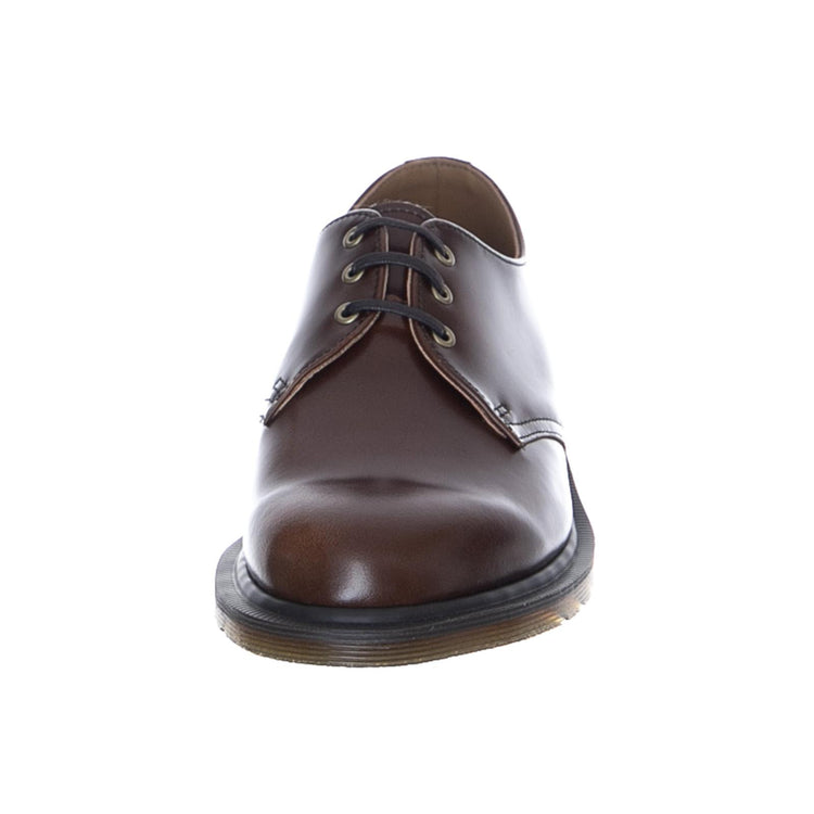  DMP1461TNBB16069220  DR.MARTENS 