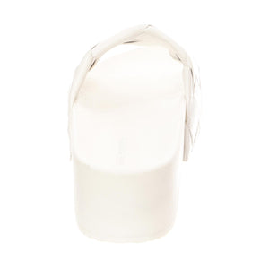 W' Co Star White - Sandali Donna Bianchi SMCOST03S1  STEVE MADDEN 