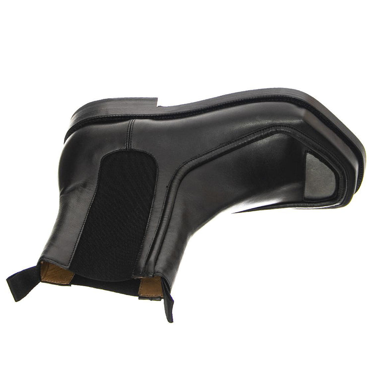  I38202396-FU96-69  MAGLIANO 