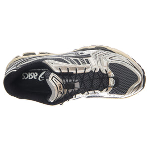 Gel-Kayano 14 Carrier Grey / Black - Scarpe Uomo Multicolore 1203A549-020  ASICS 