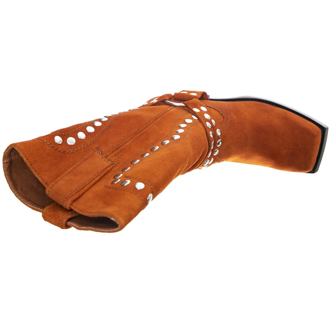  JCS53JC045-BLU  JEFFREY CAMPBELL 