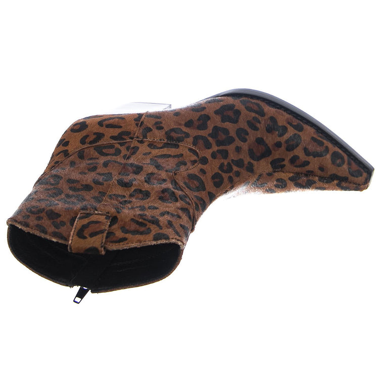  JCSJC62522CAL-DKBRW  JEFFREY CAMPBELL 