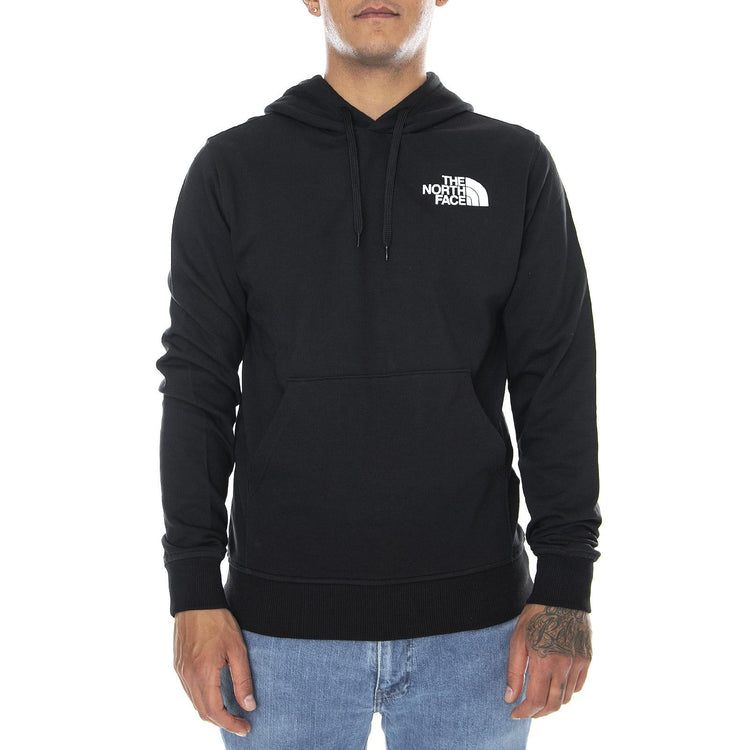  NF0A4SQGJK3  THE NORTH FACE 