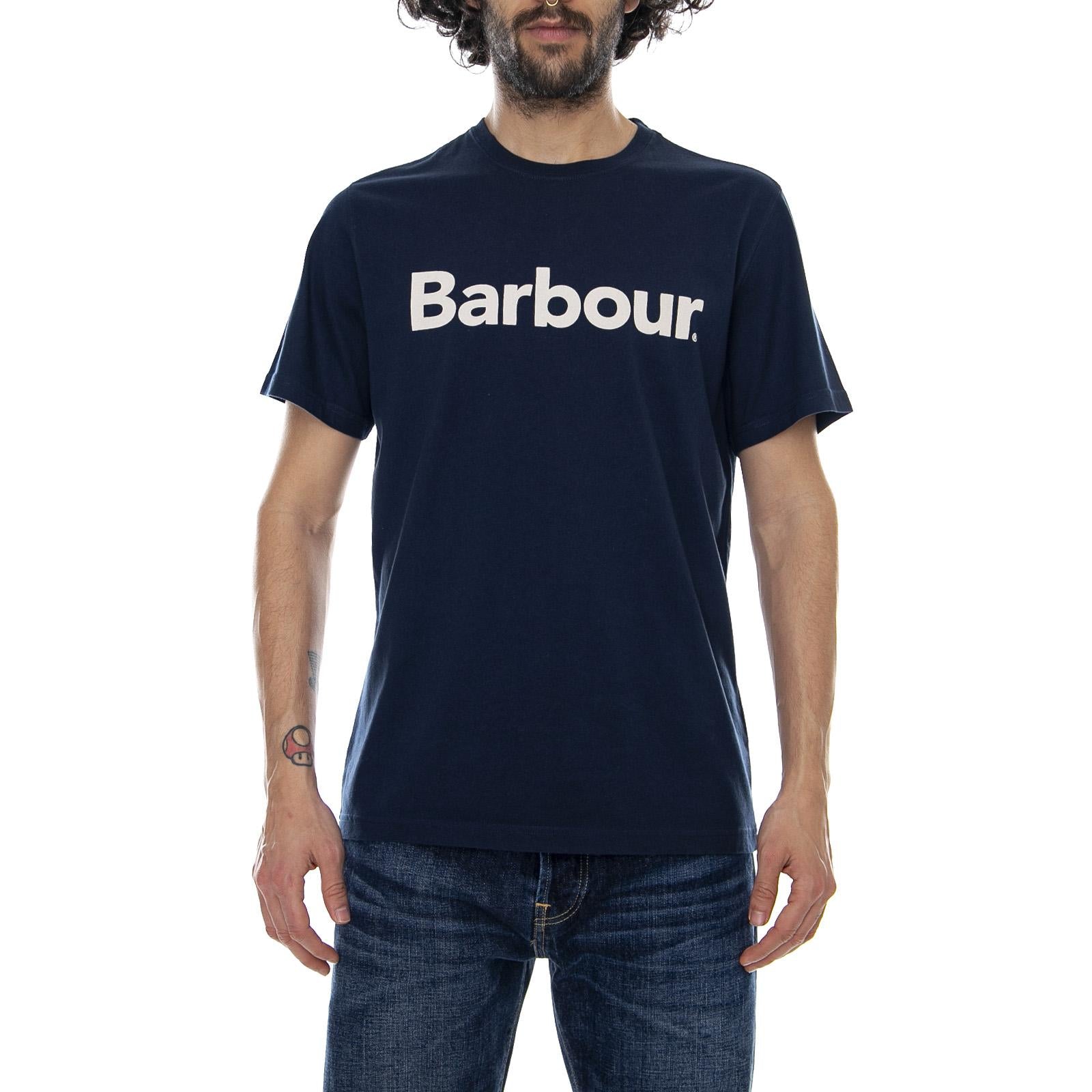  BATEE0375-NY31  BARBOUR 