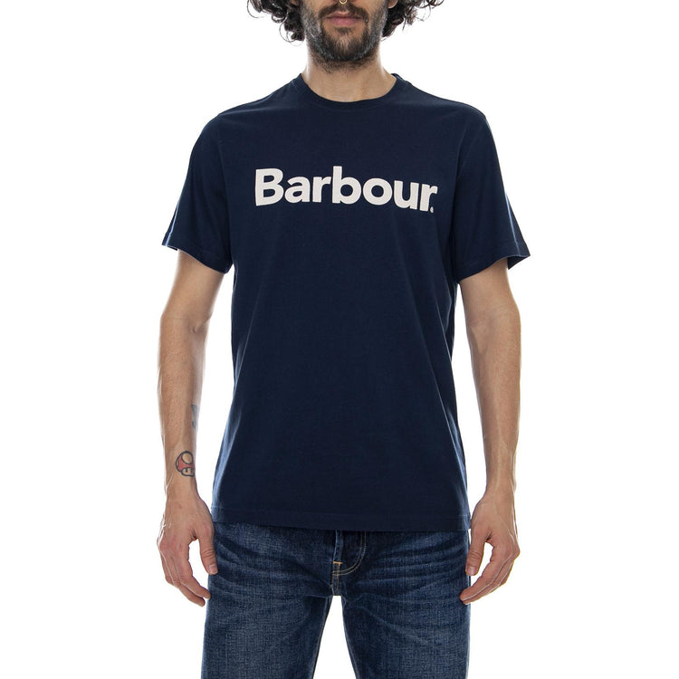  BATEE0375-NY31  BARBOUR 