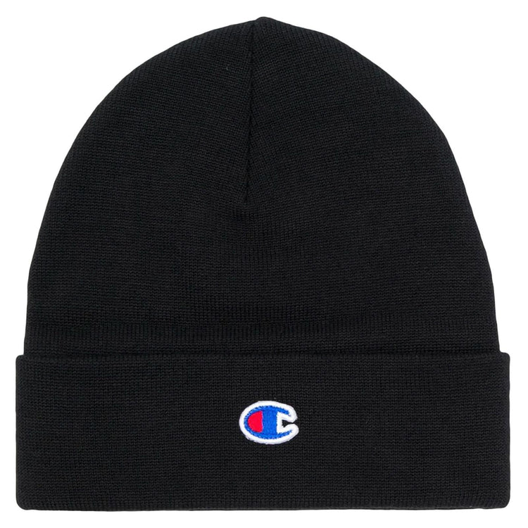  804707-KK001  CHAMPION 