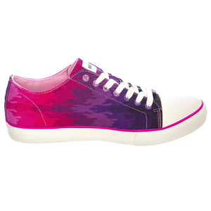  B4BKM0120-660  BIKKEMBERGS 