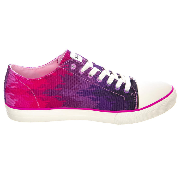  B4BKM0120-660  BIKKEMBERGS 