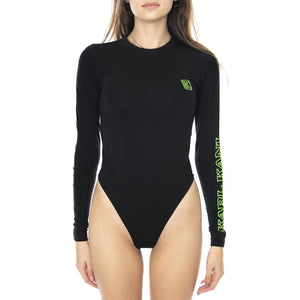  KRCKKWQ32009BLK  KARL KANI 