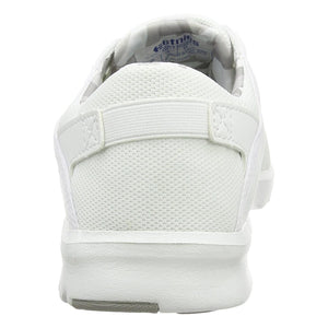 SCOUT WHITE/PRINT 4101000419-954  ETNIES 