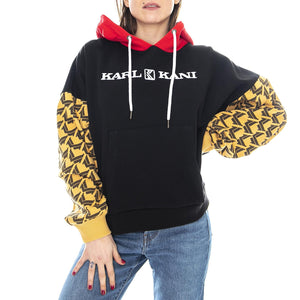  KRCKK-W-Q3-2019-29  KARL KANI 