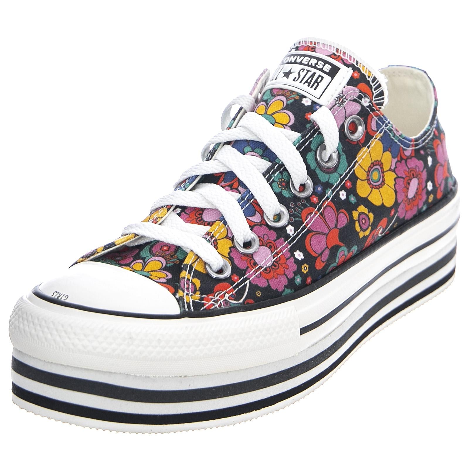  568001C-628  CONVERSE 