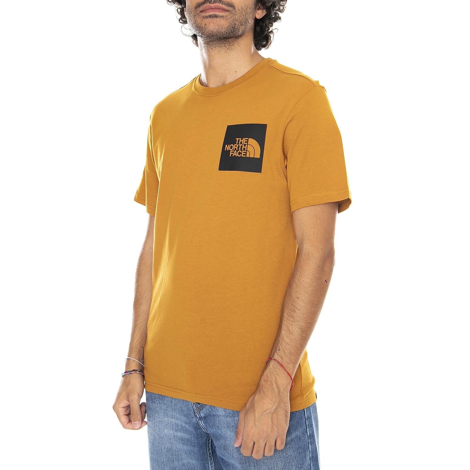  NF00CEQ5VC71  THE NORTH FACE 