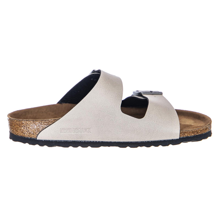  1016629  BIRKENSTOCK 