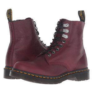 PASCAL PM NATURESSE WINE DMSPASCWNNT21610618  DR.MARTENS 