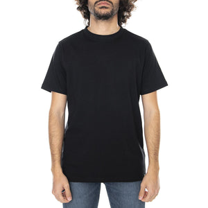  06 210091-BK-N  DICKIES 