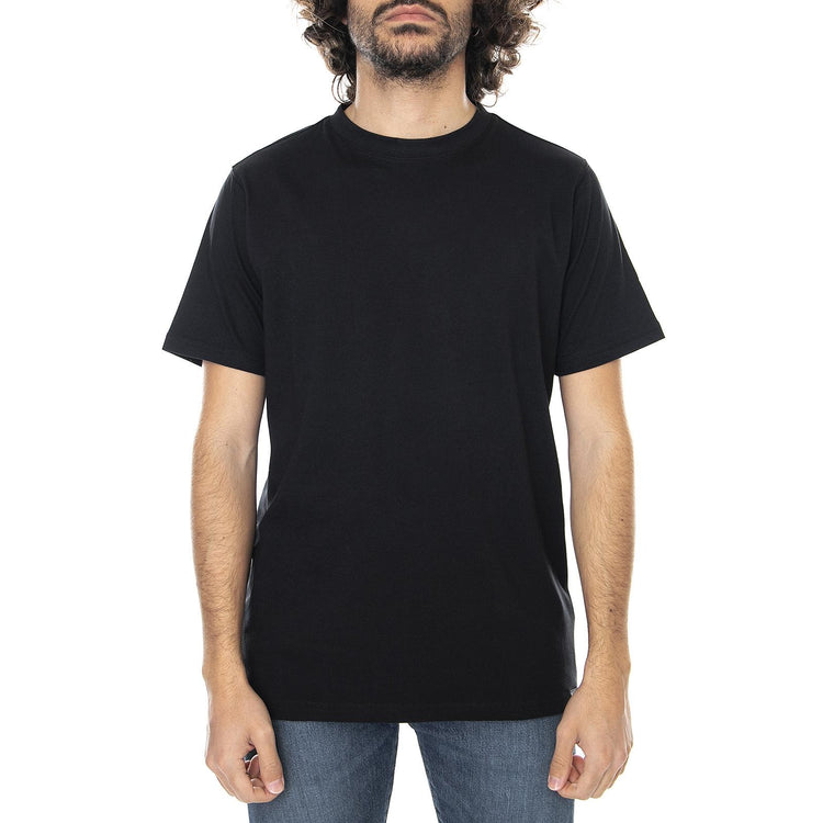  06 210091-BK-N  DICKIES 