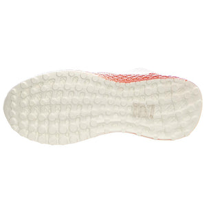  SMPRAMP-REDMLT  STEVE MADDEN 