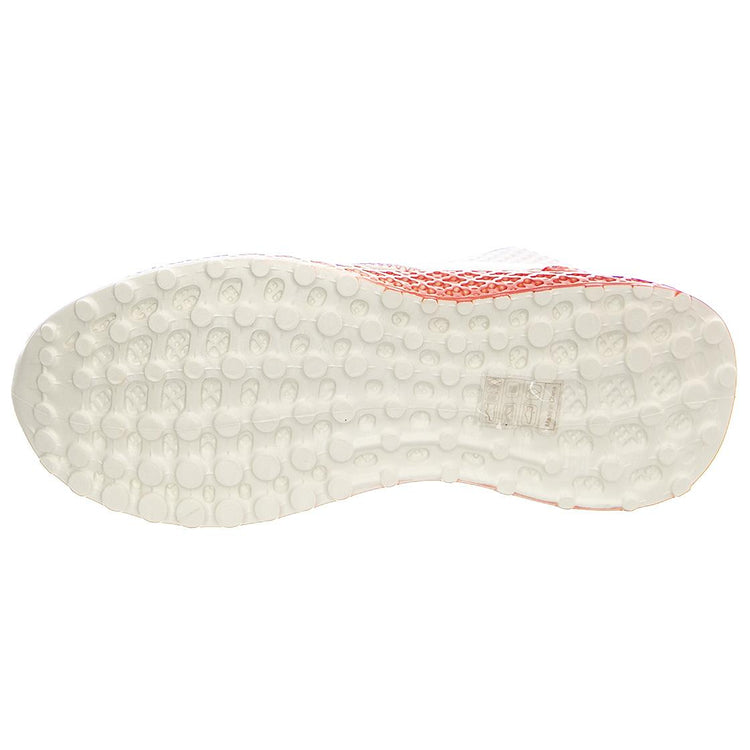  SMPRAMP-REDMLT  STEVE MADDEN 