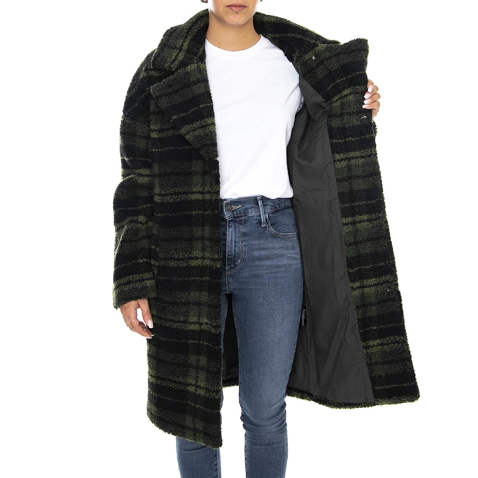  181466123-715  MINIMUM 