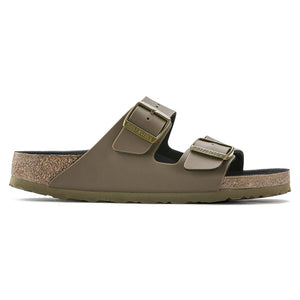  1022410  BIRKENSTOCK 