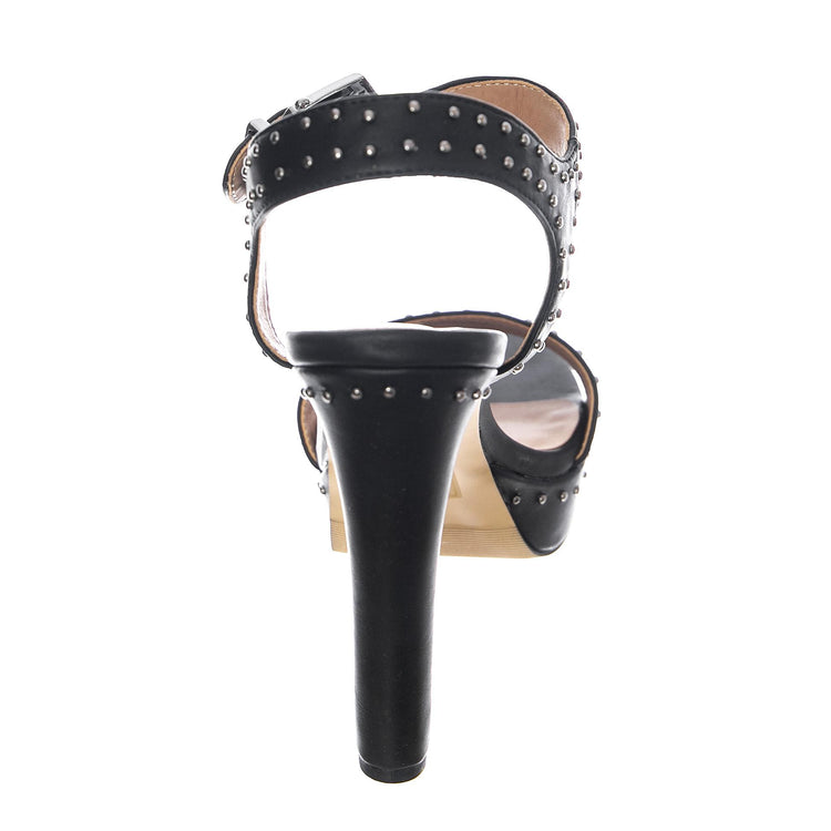  MGSROOMA-BLK  MADDEN GIRL 