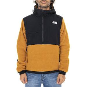  NF0A4QYNVC71  THE NORTH FACE 
