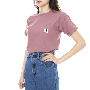  I029070.0AE.00.03  CARHARTT WIP 