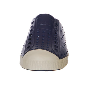 JEFFERSON CHILD REGATTA BLUE 13100100-4200  NATIVE 