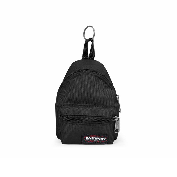  EK16F008  EASTPAK 