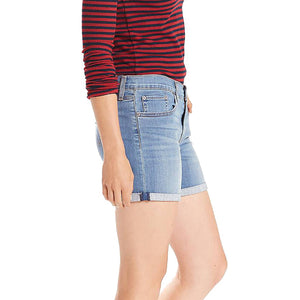 MID LENGTH SHORT UPDATE NORTH SIDE 29965-0021  LEVIS 