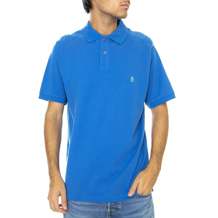  OPKS6295-468 CLASSIC BLUE  PENGUIN 