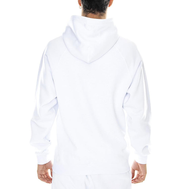  21WISH22-WHITE  IUTER 