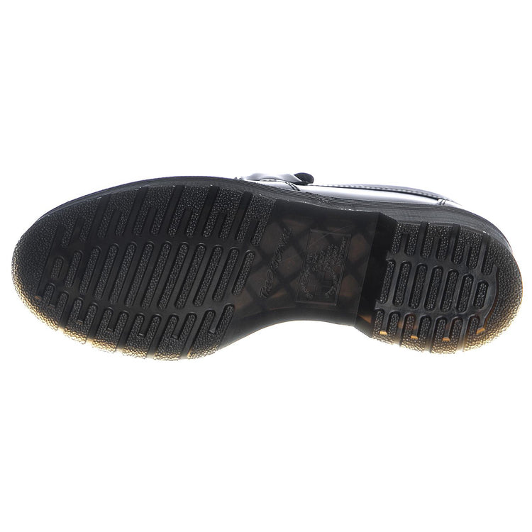  DMSADRBLEOHO25025001  DR.MARTENS 