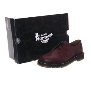  DMS1461CSEM23569600  DR.MARTENS 