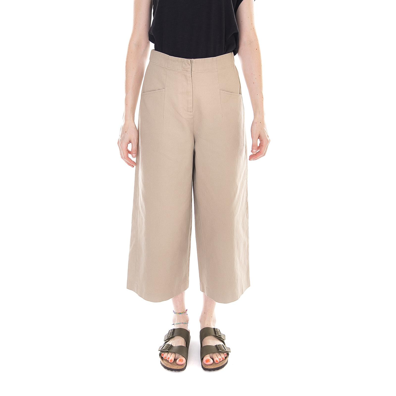 MARY 167200495 . MINIMUM 