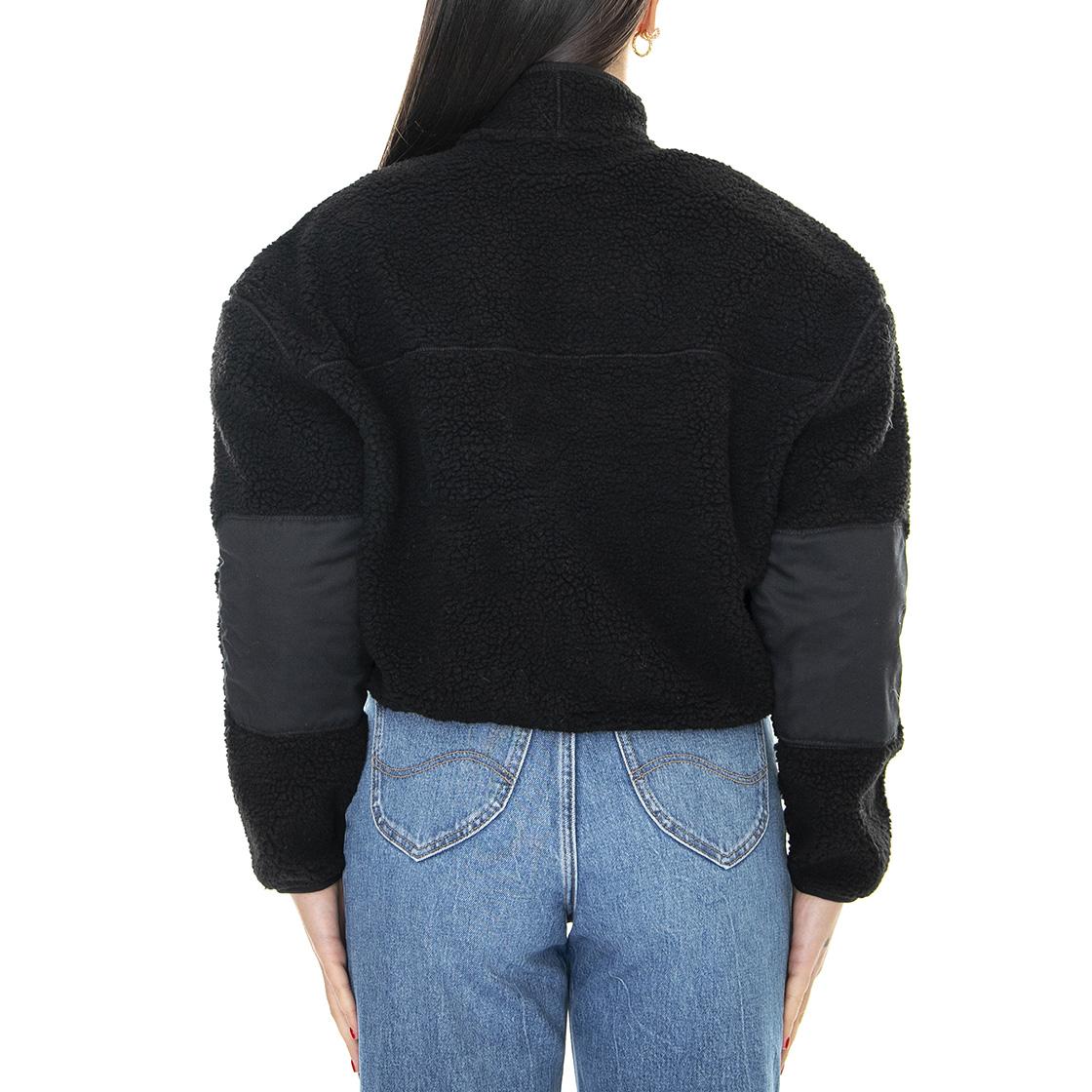  DK0A4XHNBLK1  DICKIES 