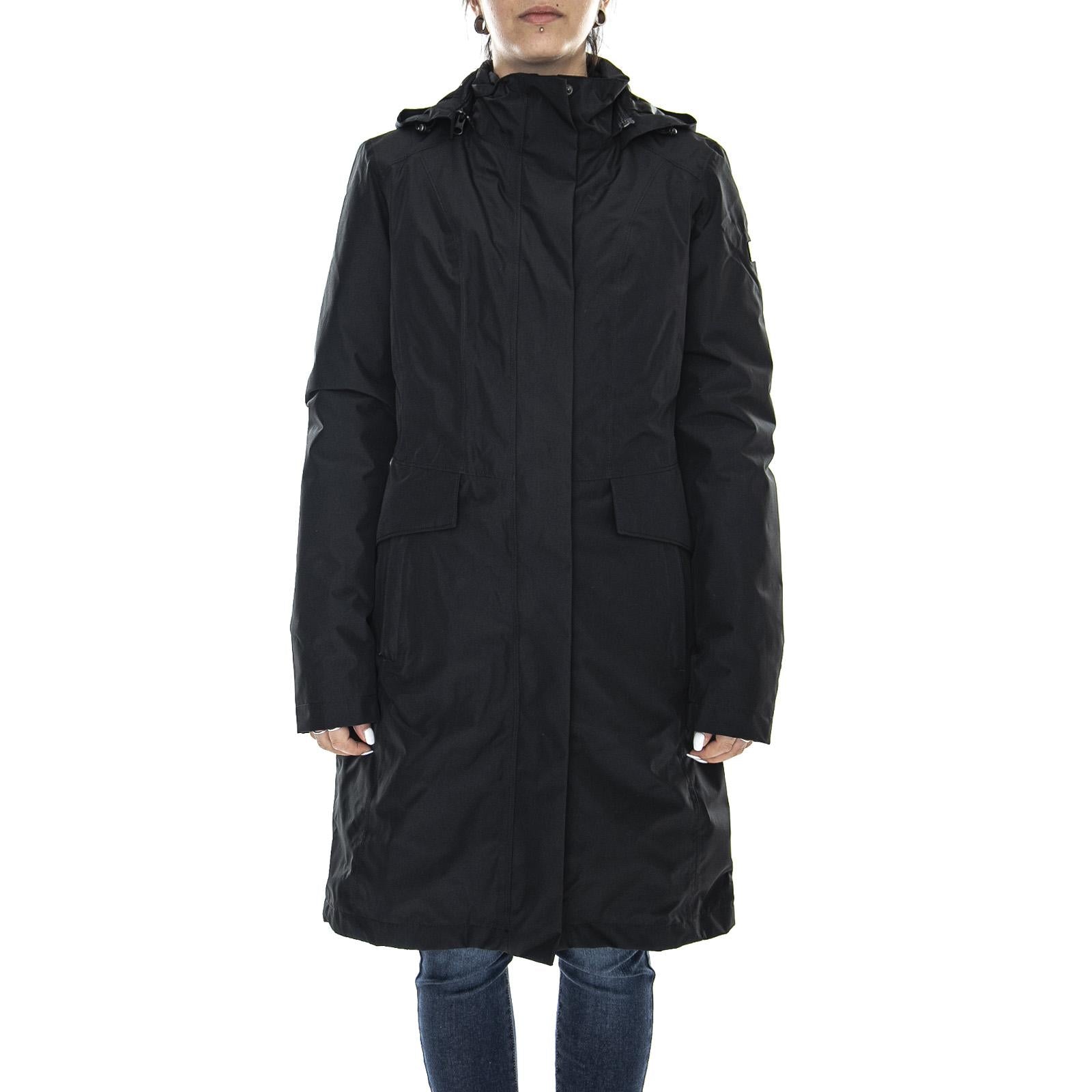  T0CMH2JK3  THE NORTH FACE 