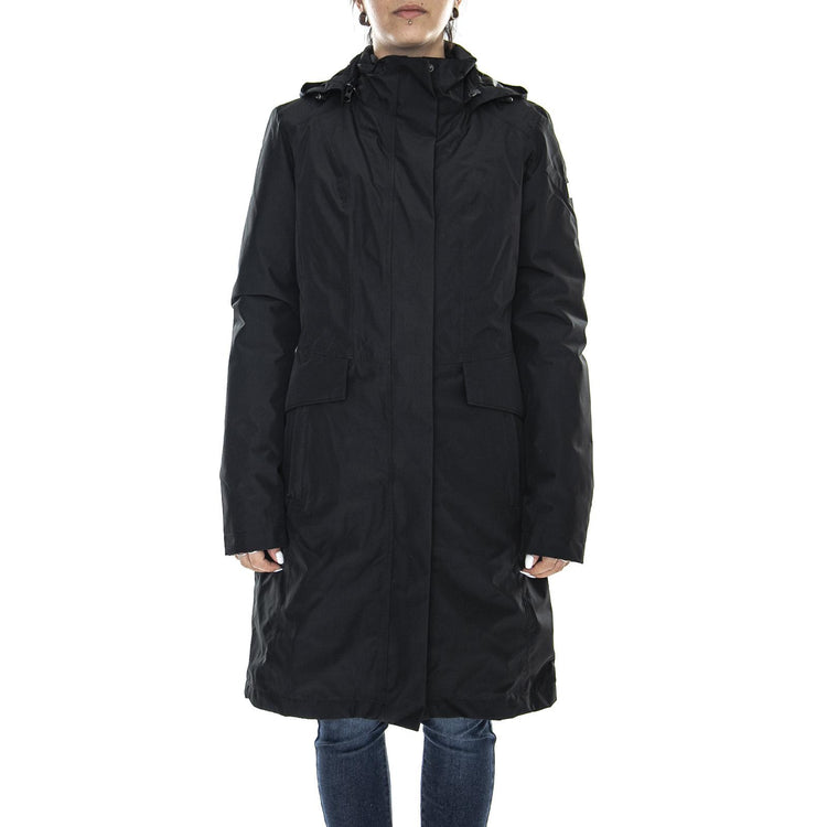  T0CMH2JK3  THE NORTH FACE 