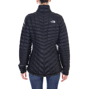  T933HIJK3  THE NORTH FACE 