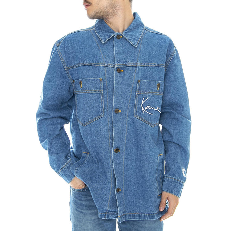  KRCKK-M-Q3-2019-55  KARL KANI 